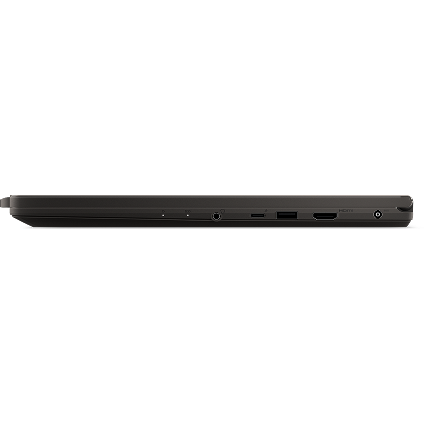 MSI VenturePro 16 A2RWETG-037US Touchscreen High Performance Laptop