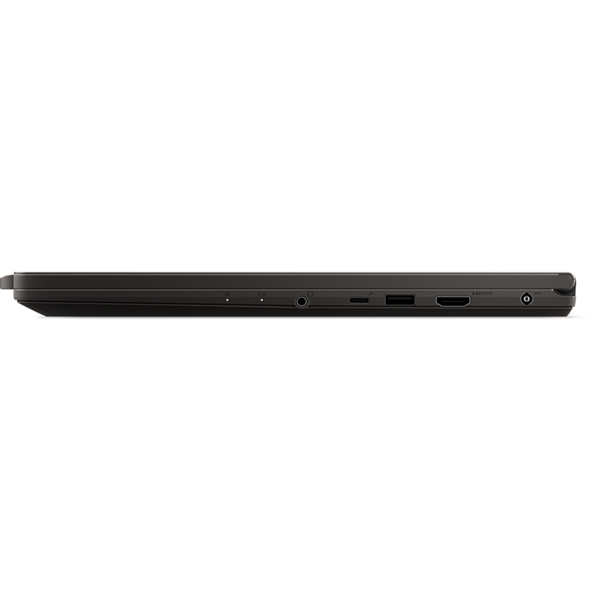 MSI VenturePro 16 A2RWETG-037US Touchscreen High Performance Laptop
