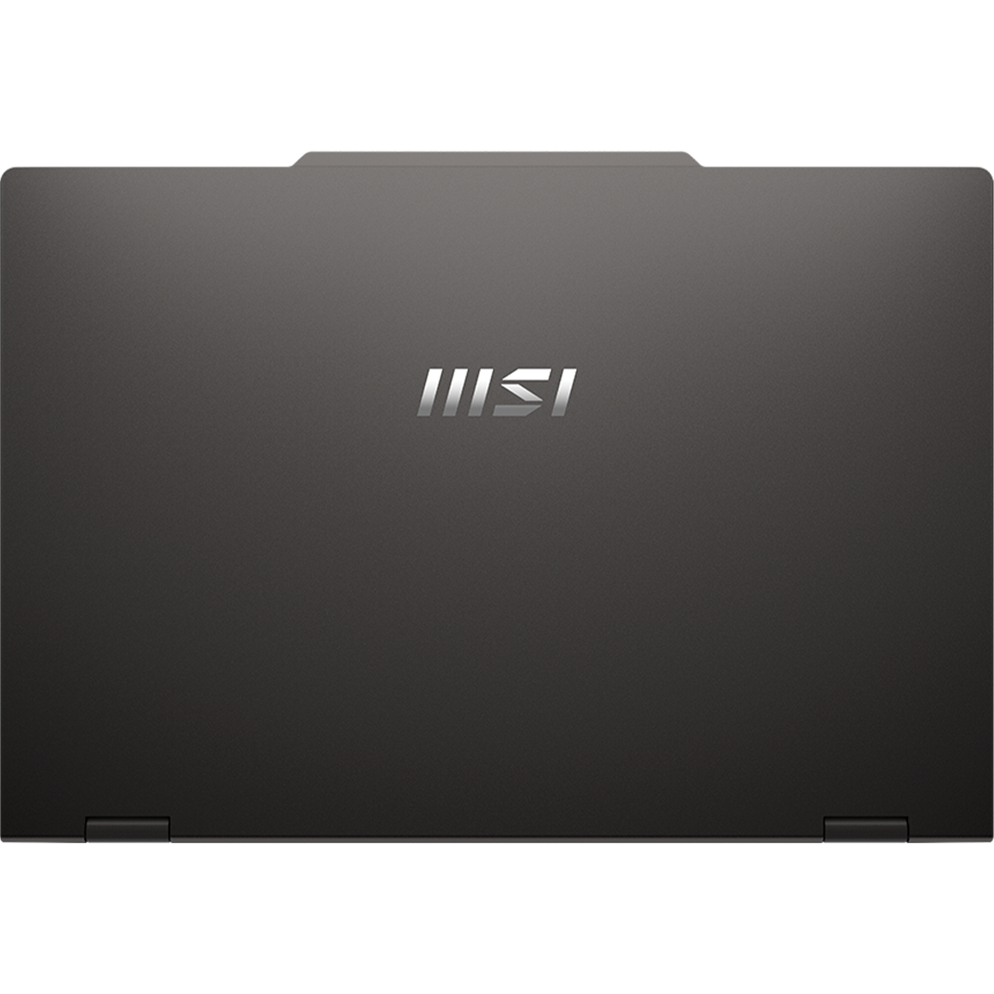 MSI VenturePro 16 A2RWETG-037US Touchscreen High Performance Laptop