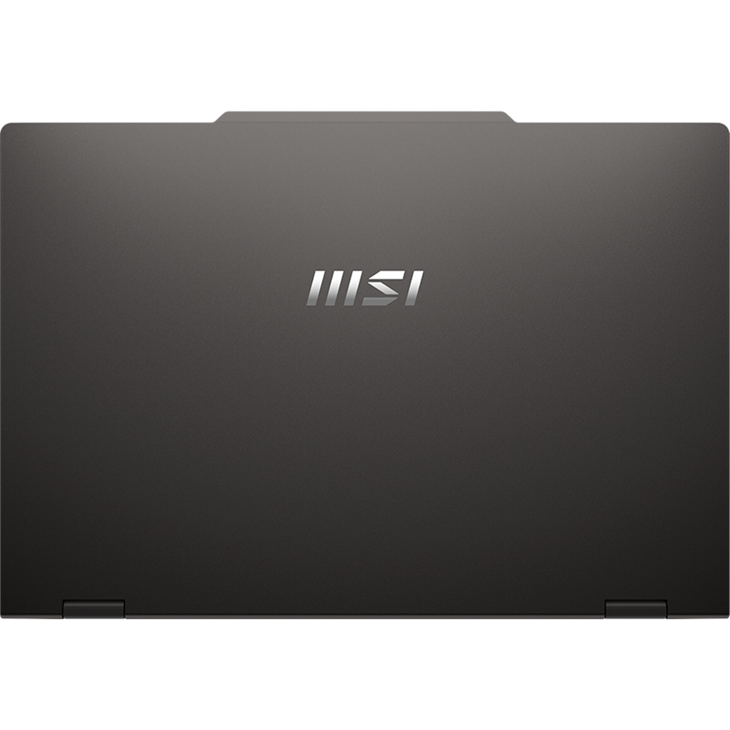 VenturePro A16 AI+ A3HWFTG-004US Touchscreen Professional Laptop