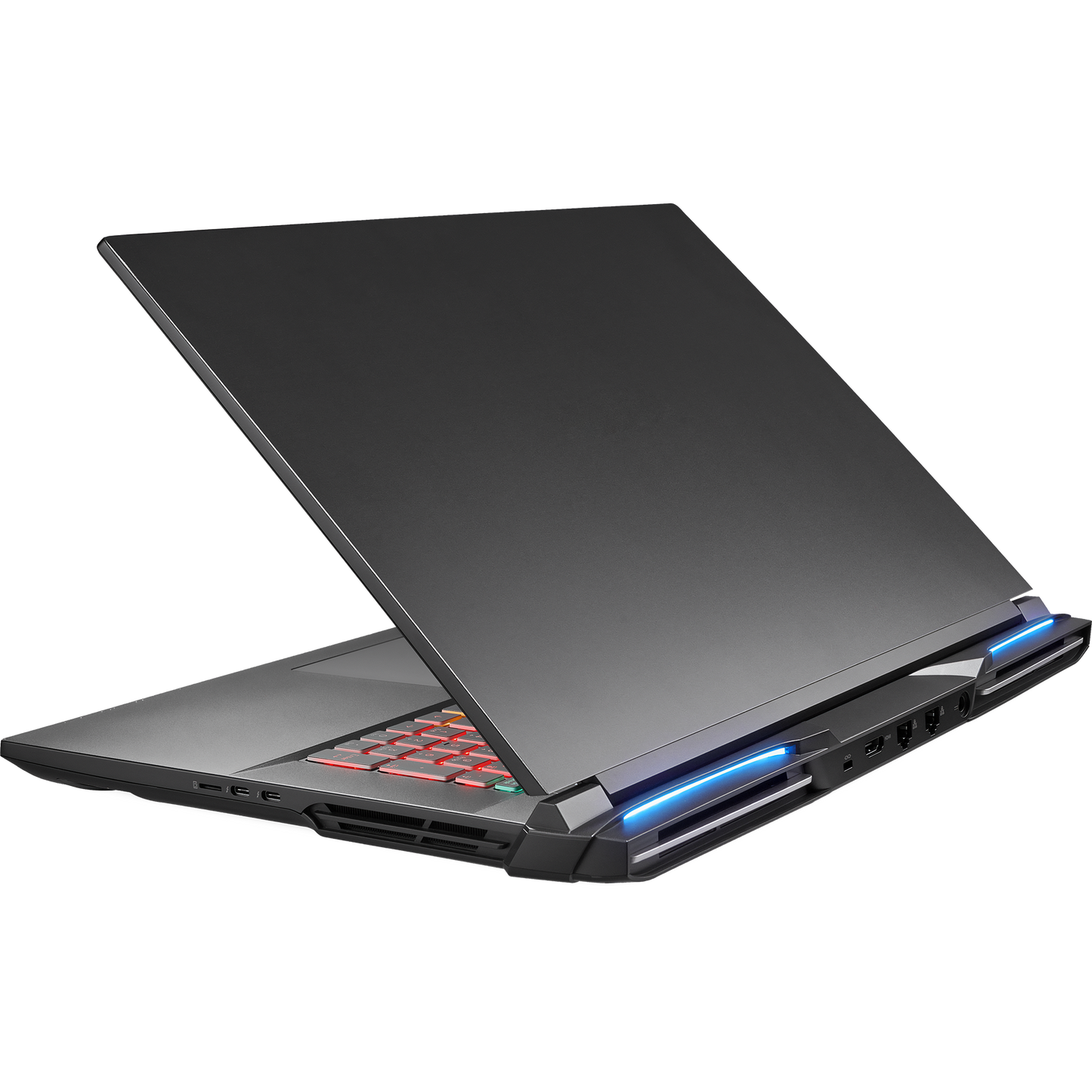 XOTIC X580WNT-G Epic+ Gaming Laptop