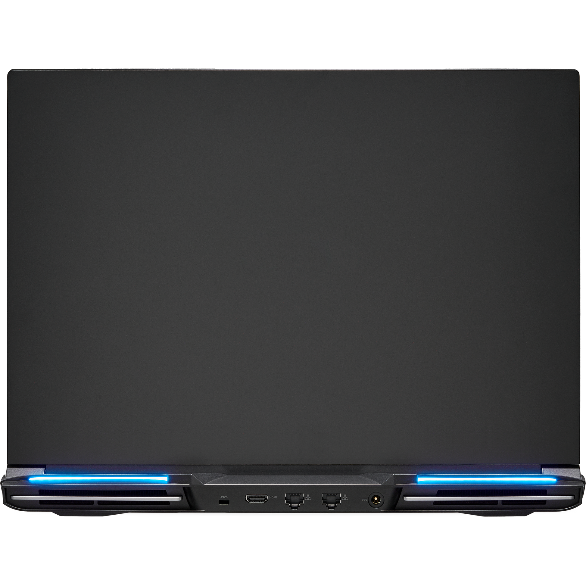 XOTIC X580WNT-G Epic+ Gaming Laptop