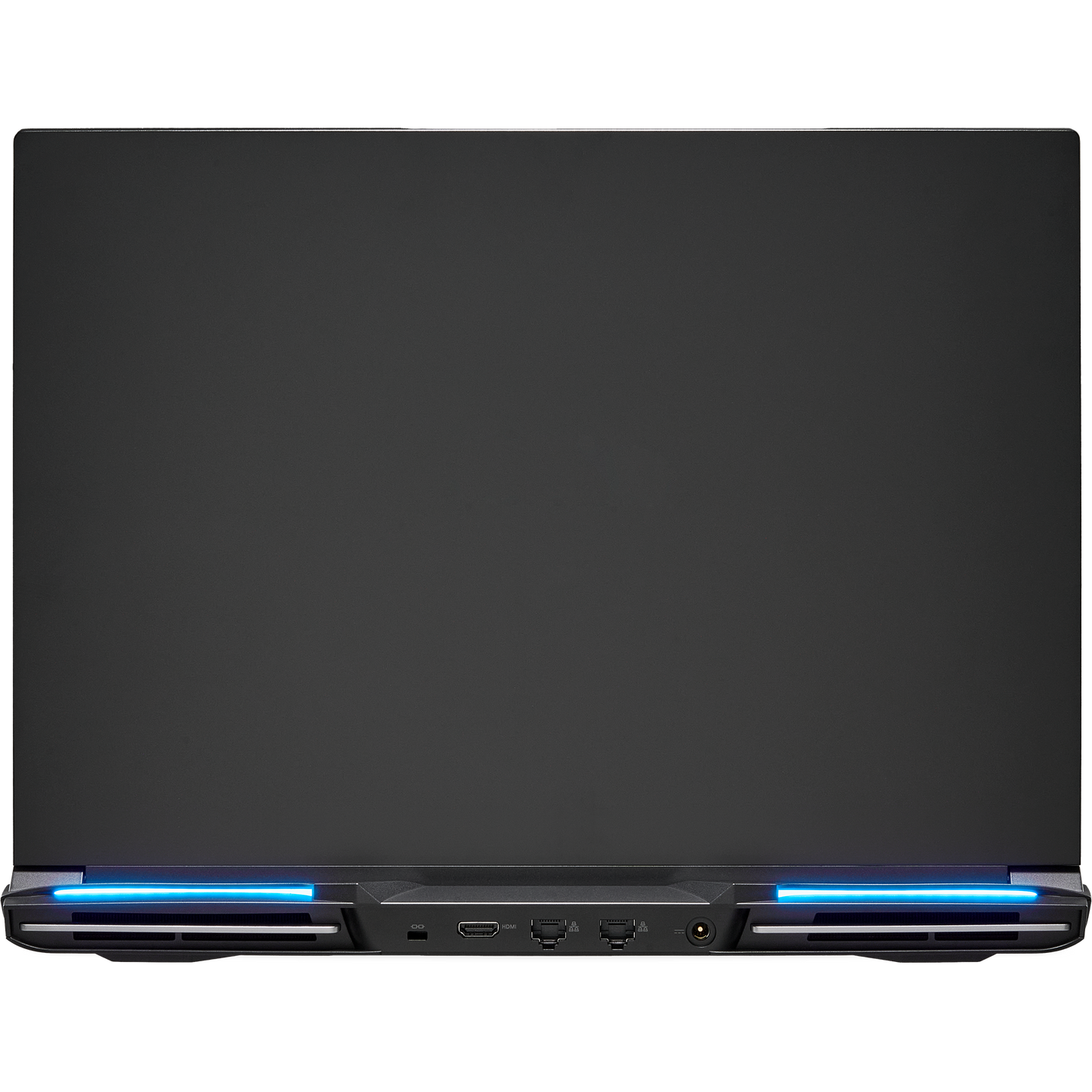 XOTIC X580WNT-G Epic Gaming Laptop