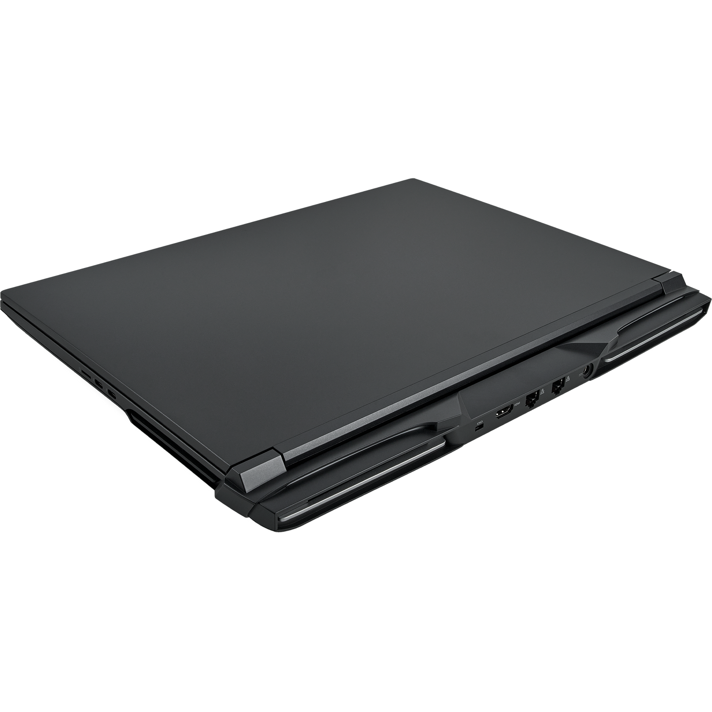 XOTIC X580WNS-G Ultimate+ Gaming Laptop