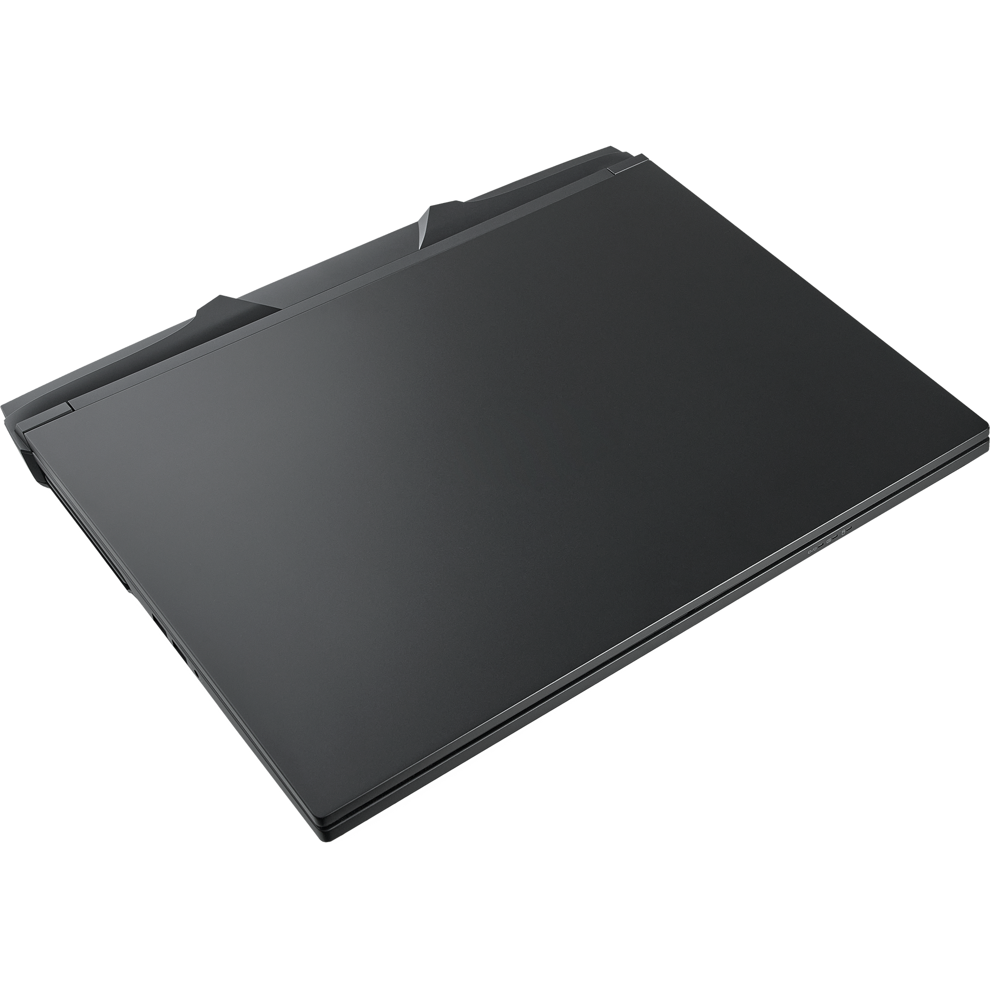 XOTIC X580WNT-G Epic Gaming Laptop
