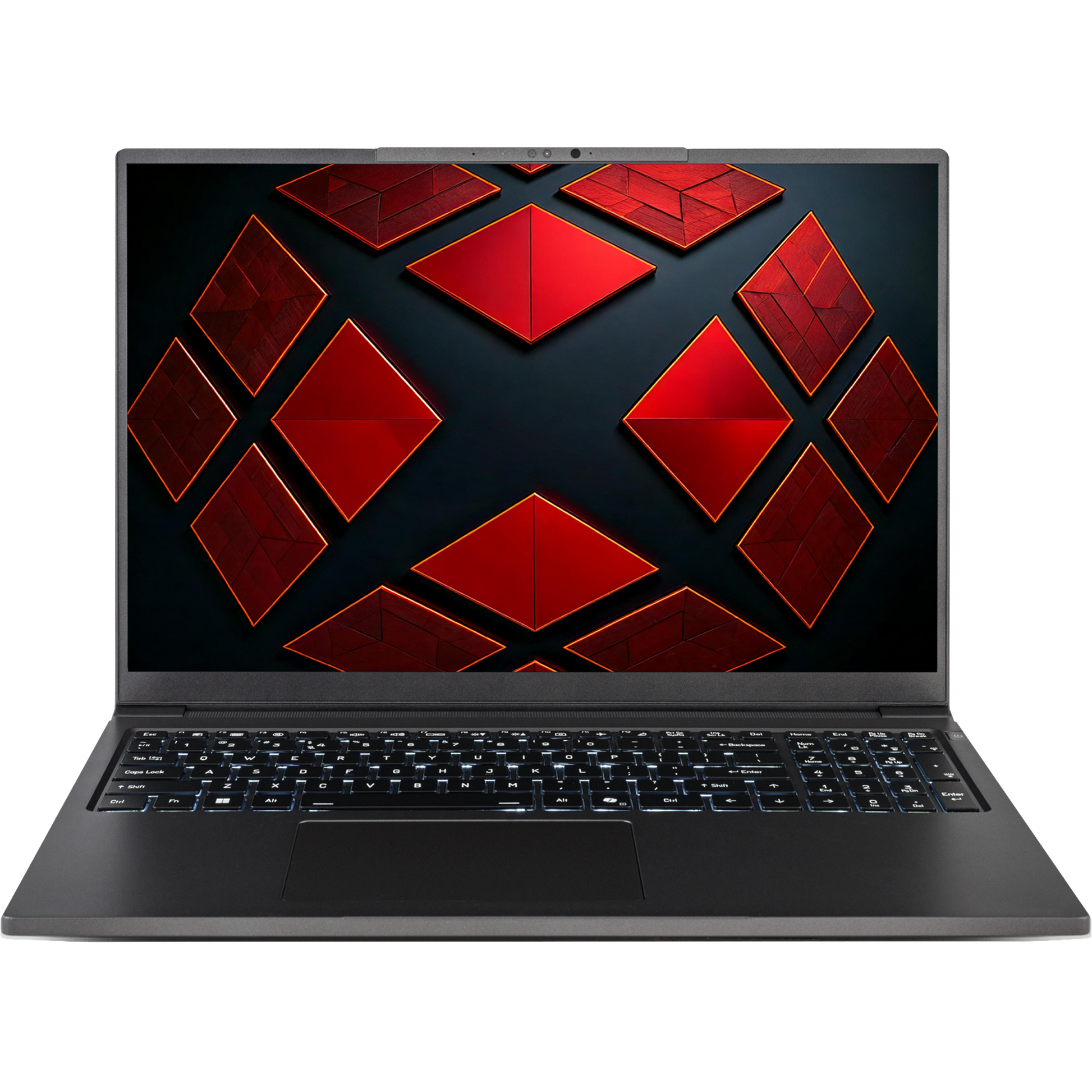 XOTIC L260JUX Business Slim Laptop