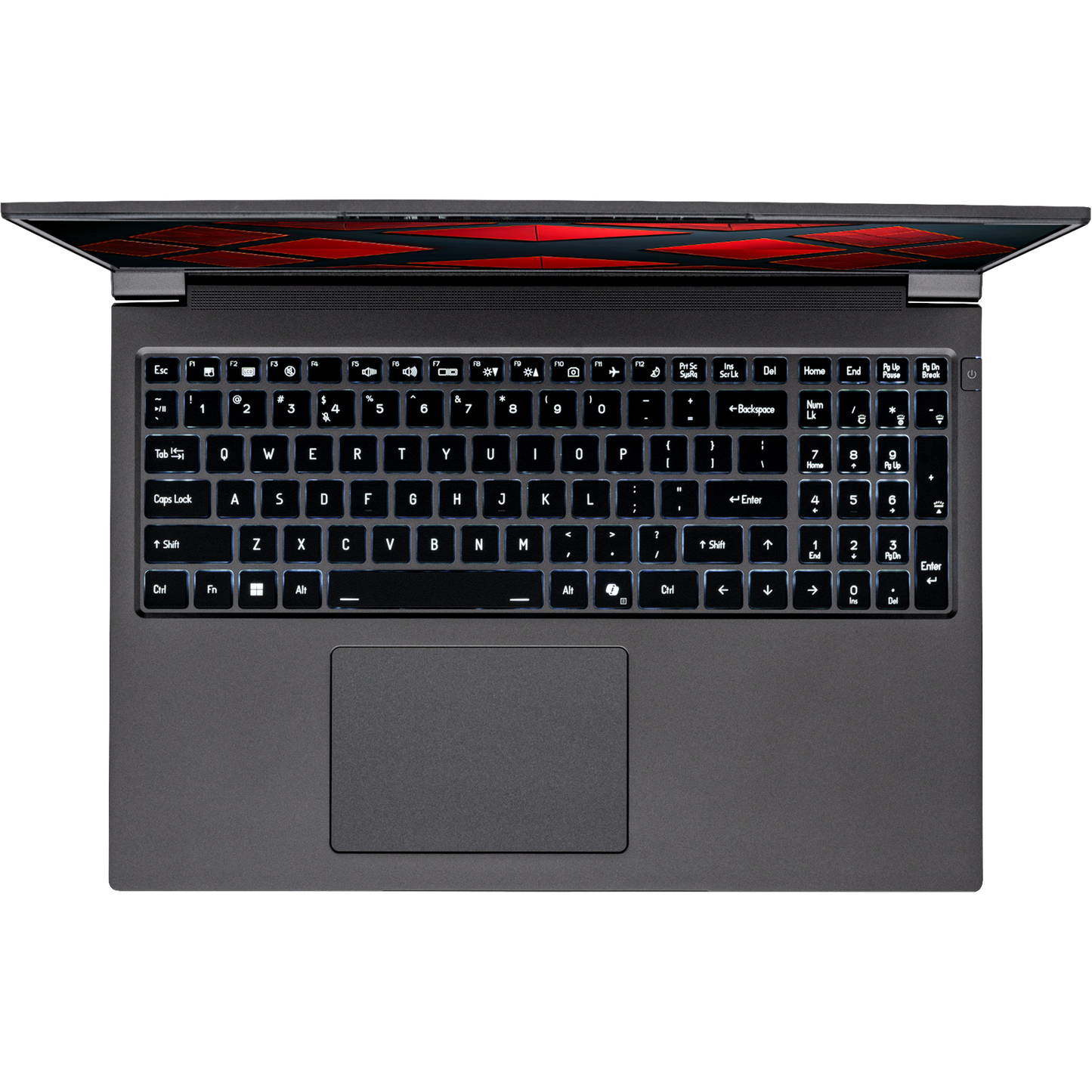 XOTIC L260JUX Business Slim Laptop