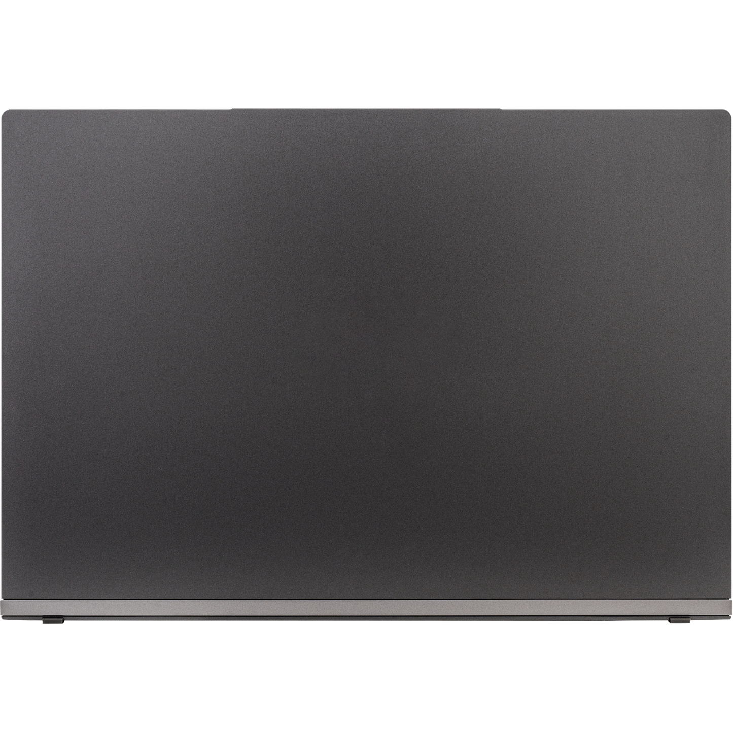 XOTIC L260JUX Business Slim Laptop