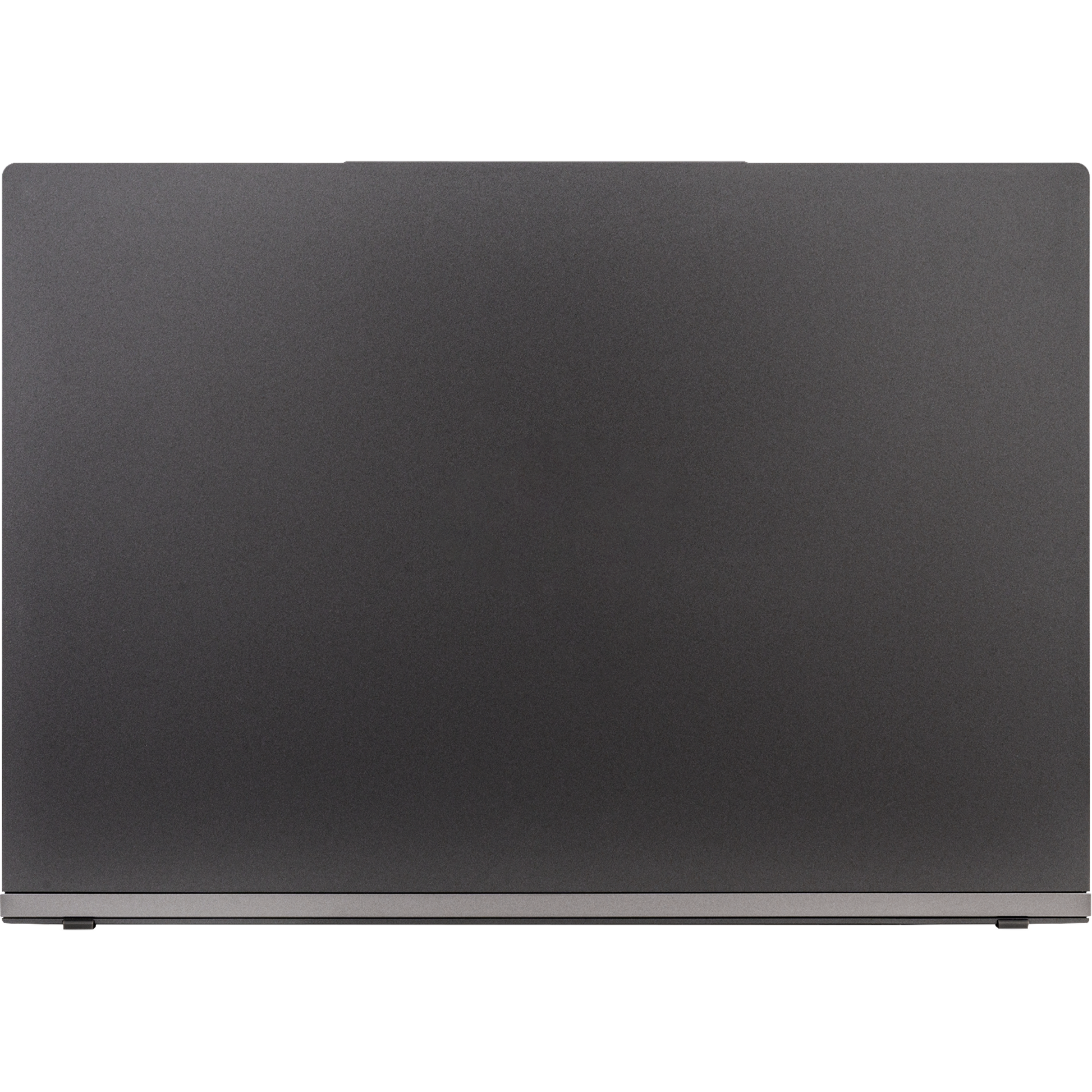 XOTIC L260JUX Business Slim Laptop