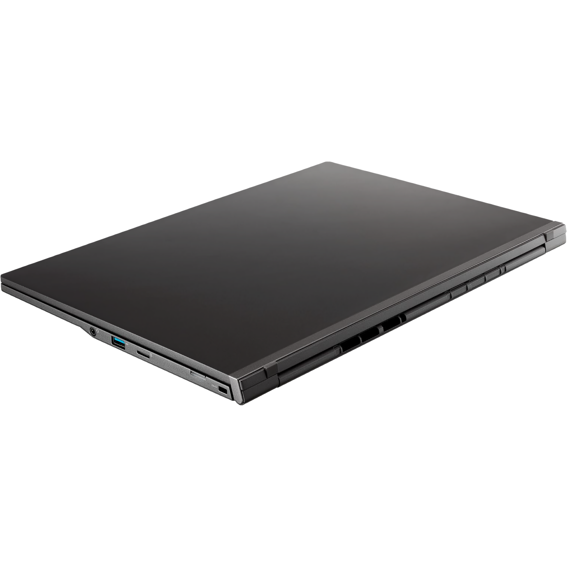 XOTIC L260JUX Business Slim Laptop