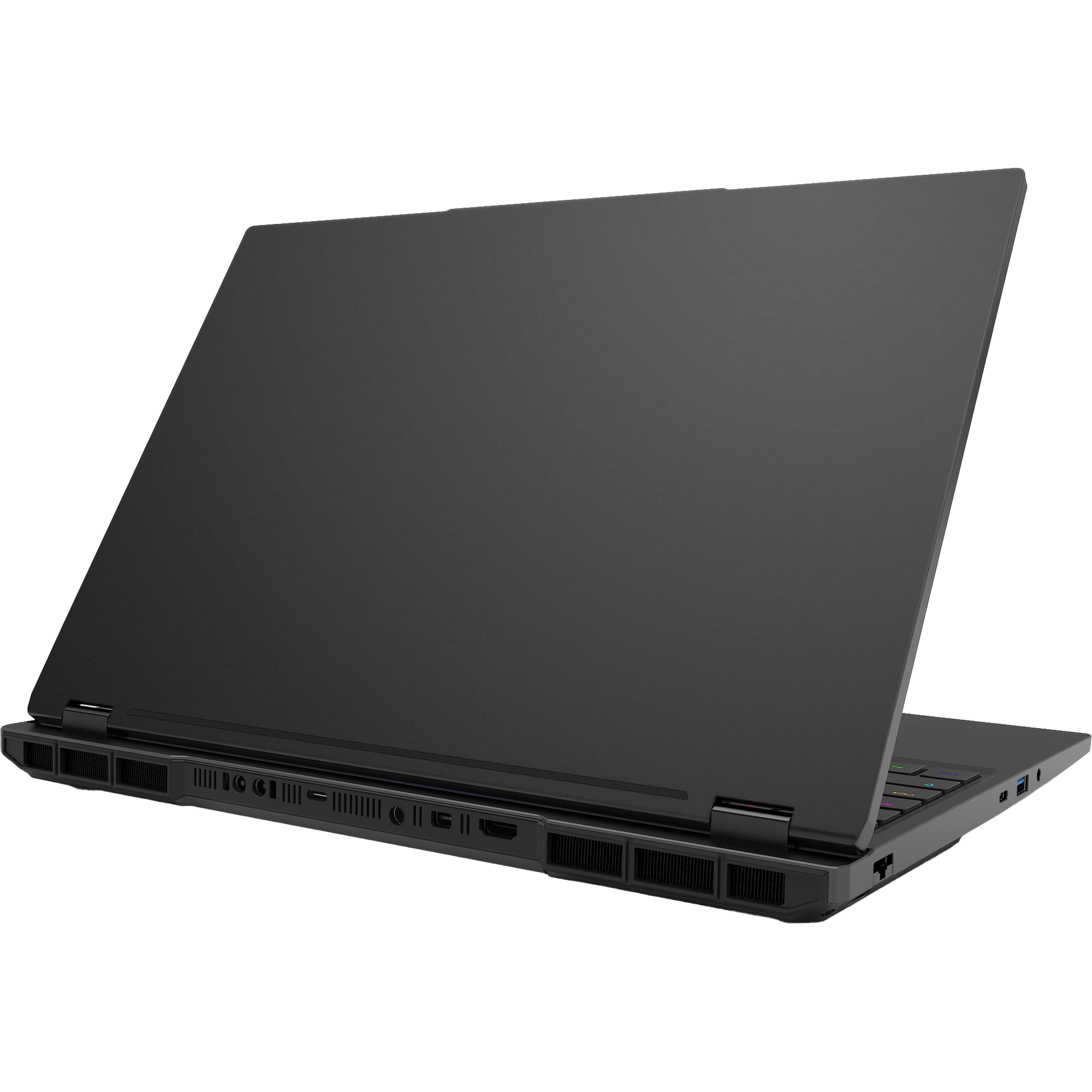 XOTIC PC GX16 Epic Gaming Laptop