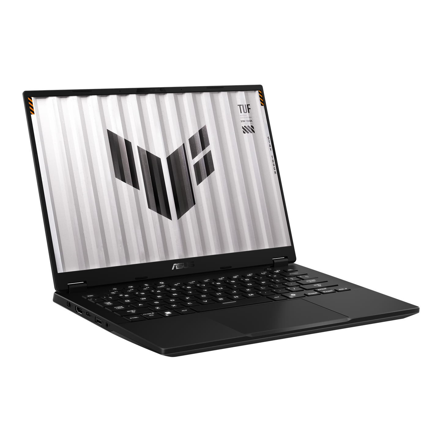 ASUS TUF Gaming A14 FA401KM-DS74 Gaming Laptop