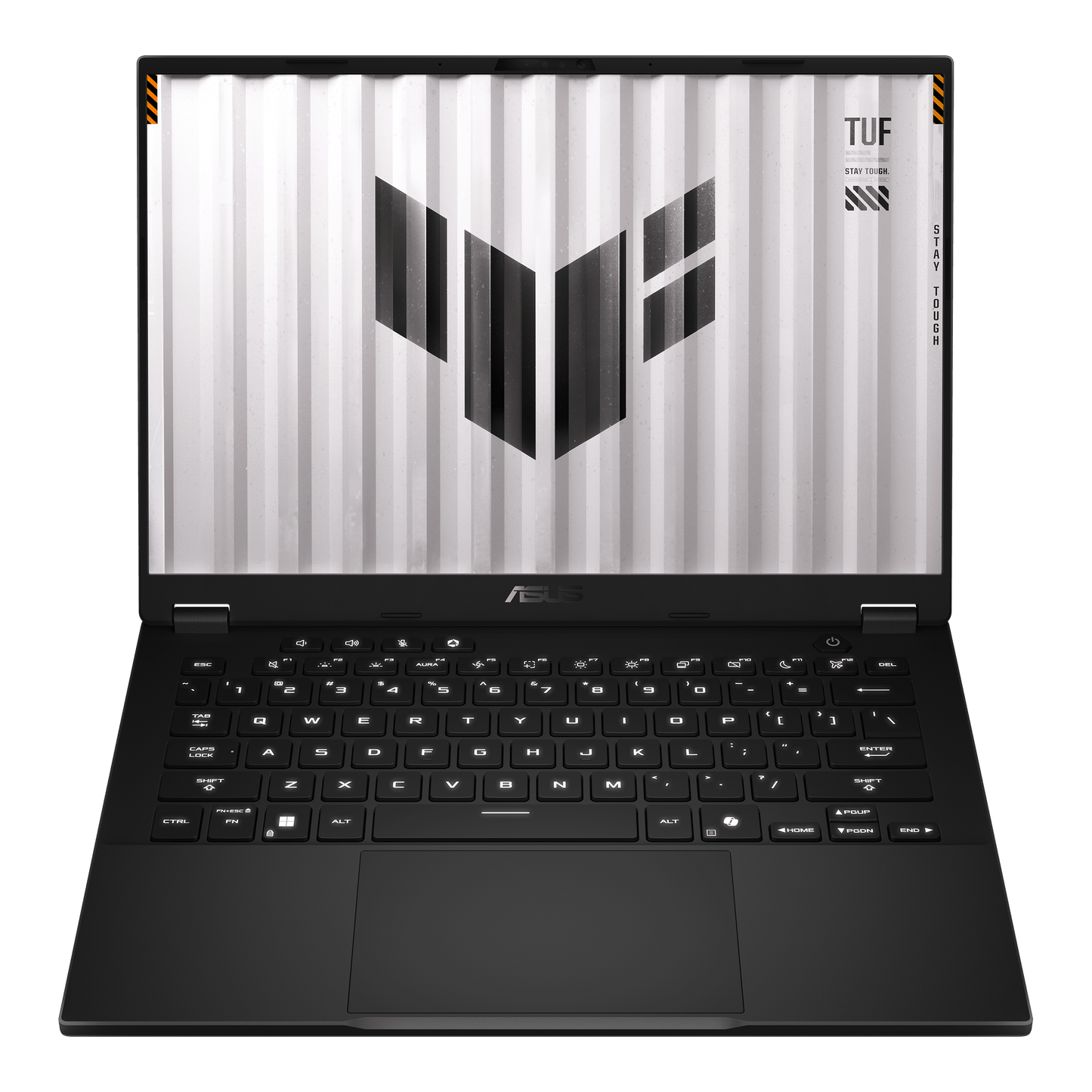 ASUS TUF Gaming A14 FA401KM-DS74 Gaming Laptop