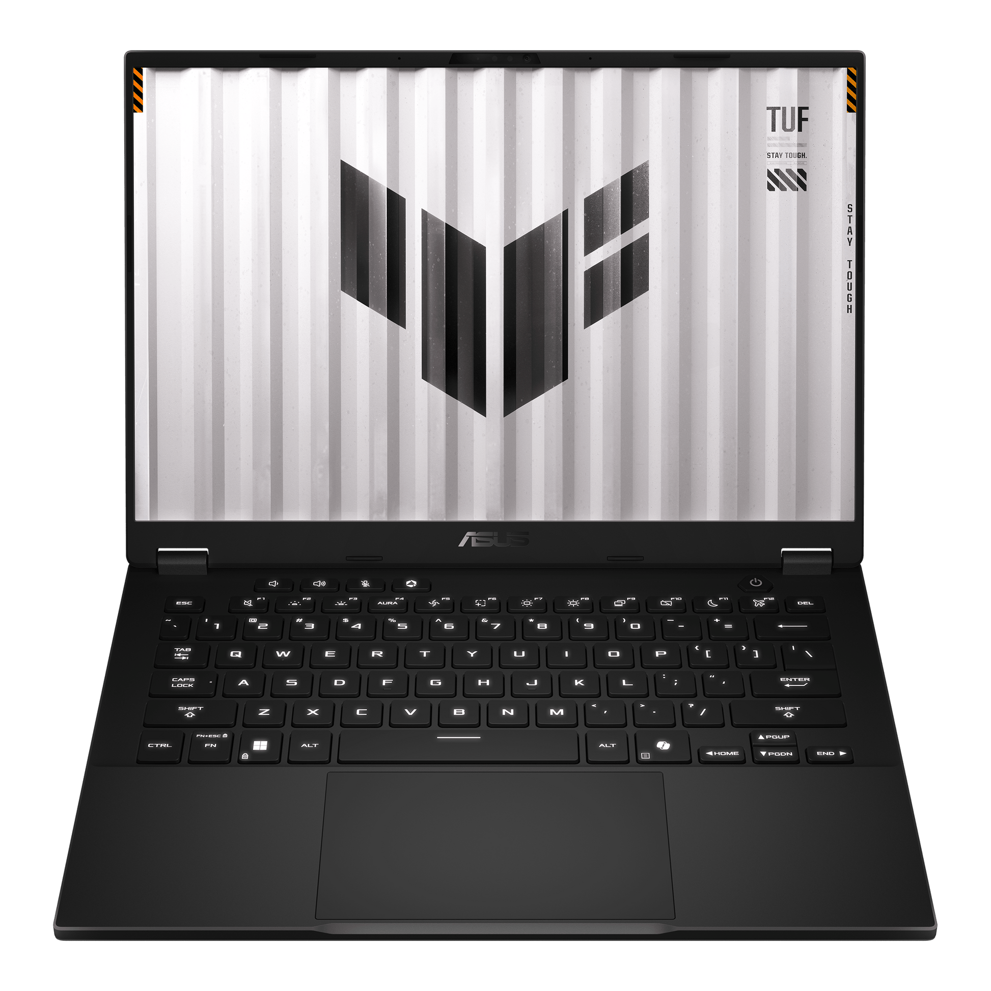 ASUS TUF Gaming A14 FA401KM-DS74 Gaming Laptop