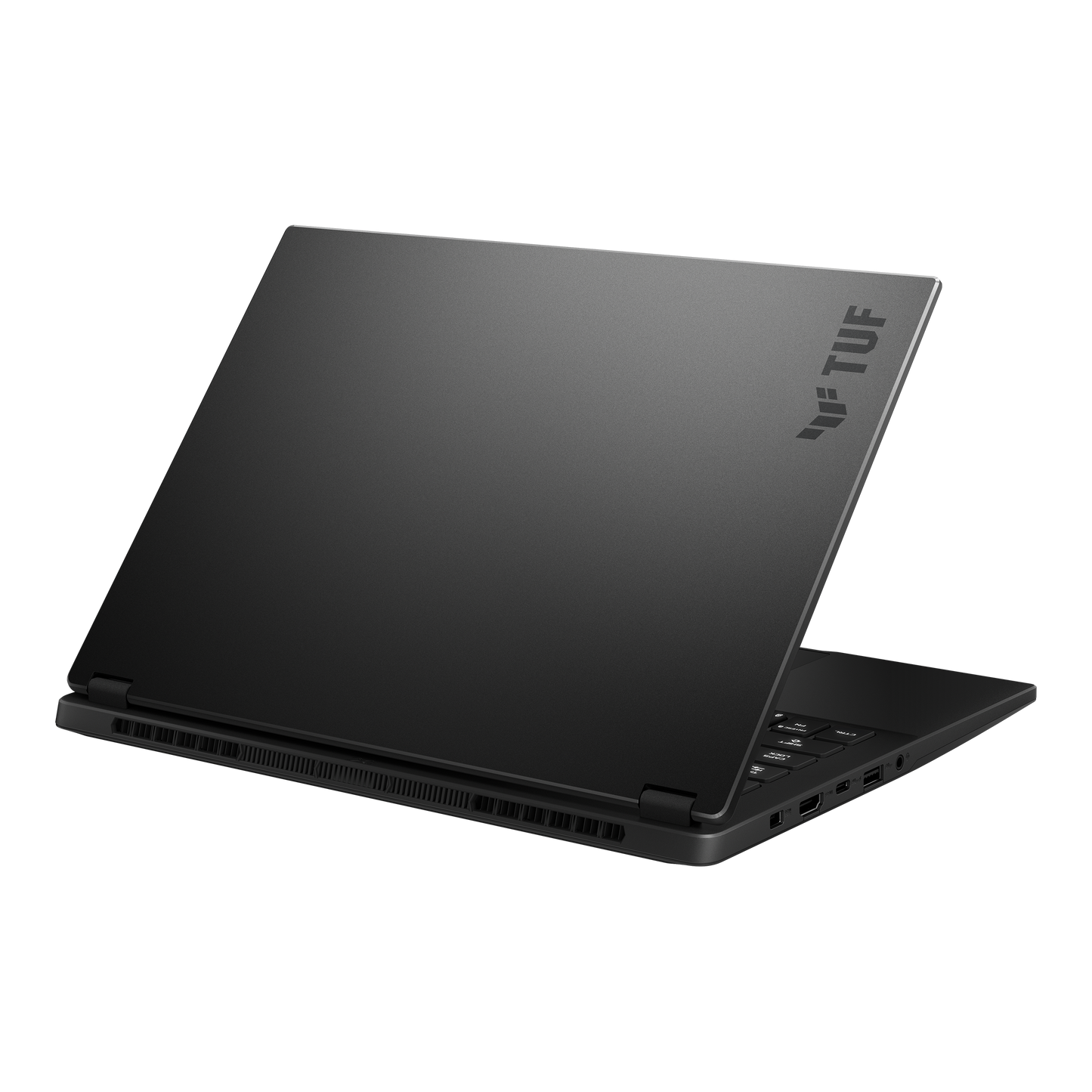 ASUS TUF Gaming A14 FA401KM-DS74 Gaming Laptop