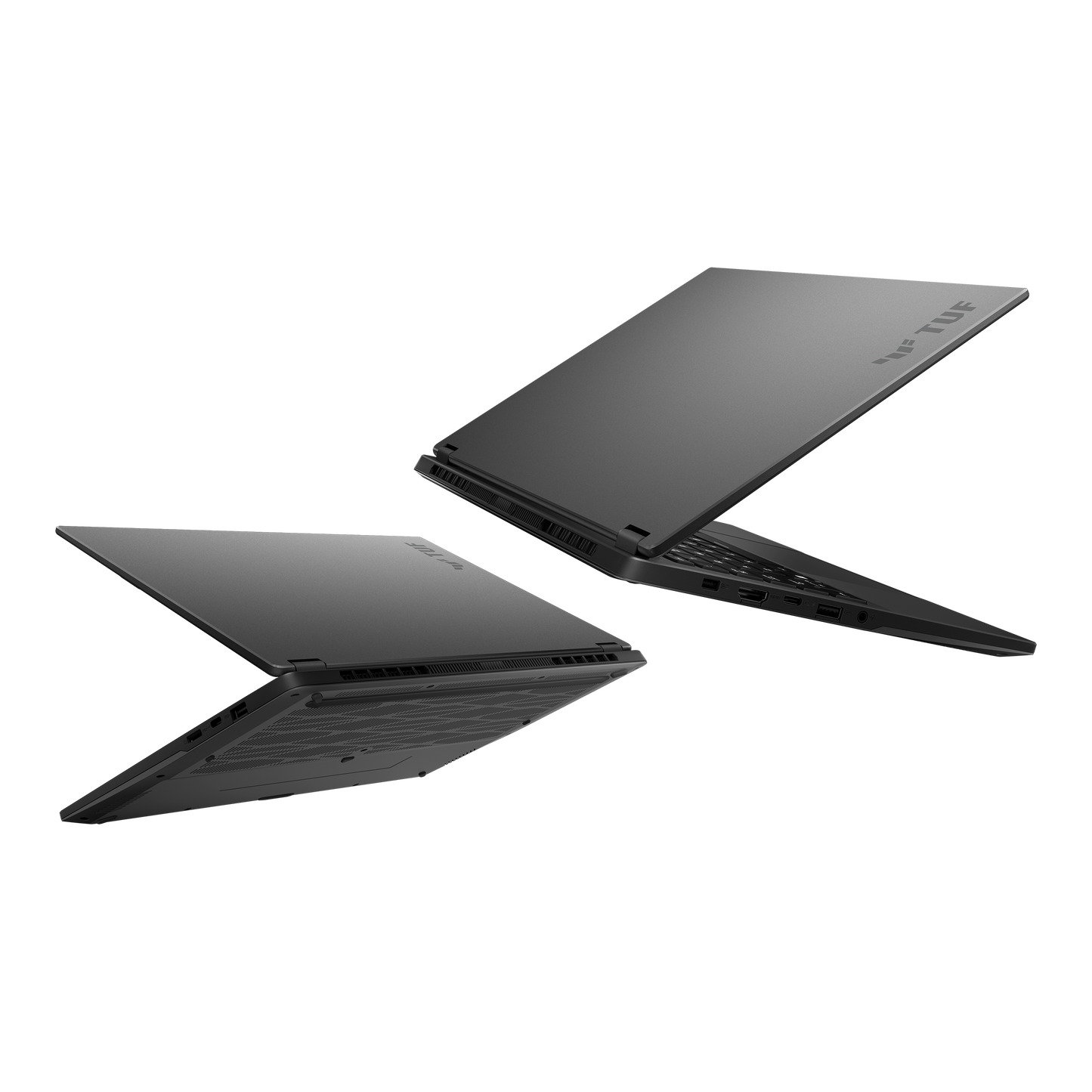 ASUS TUF Gaming A14 FA401KM-DS74 Gaming Laptop