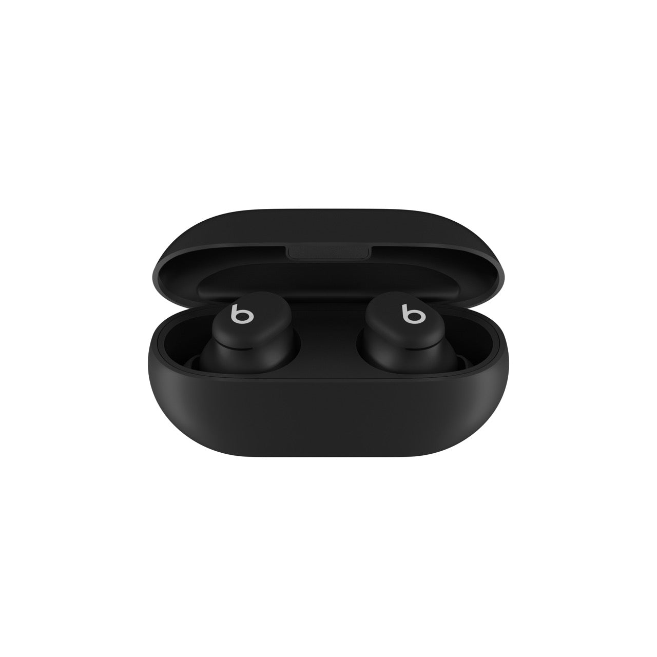 Beats Solo Buds