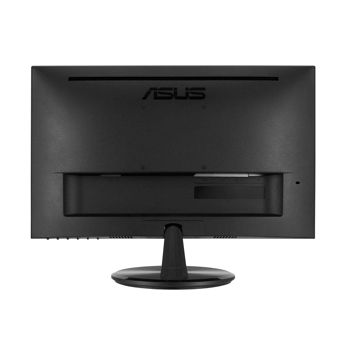 ASUS VT229H - 22" FHD, 1920x1080, Touchscreen Monitor
