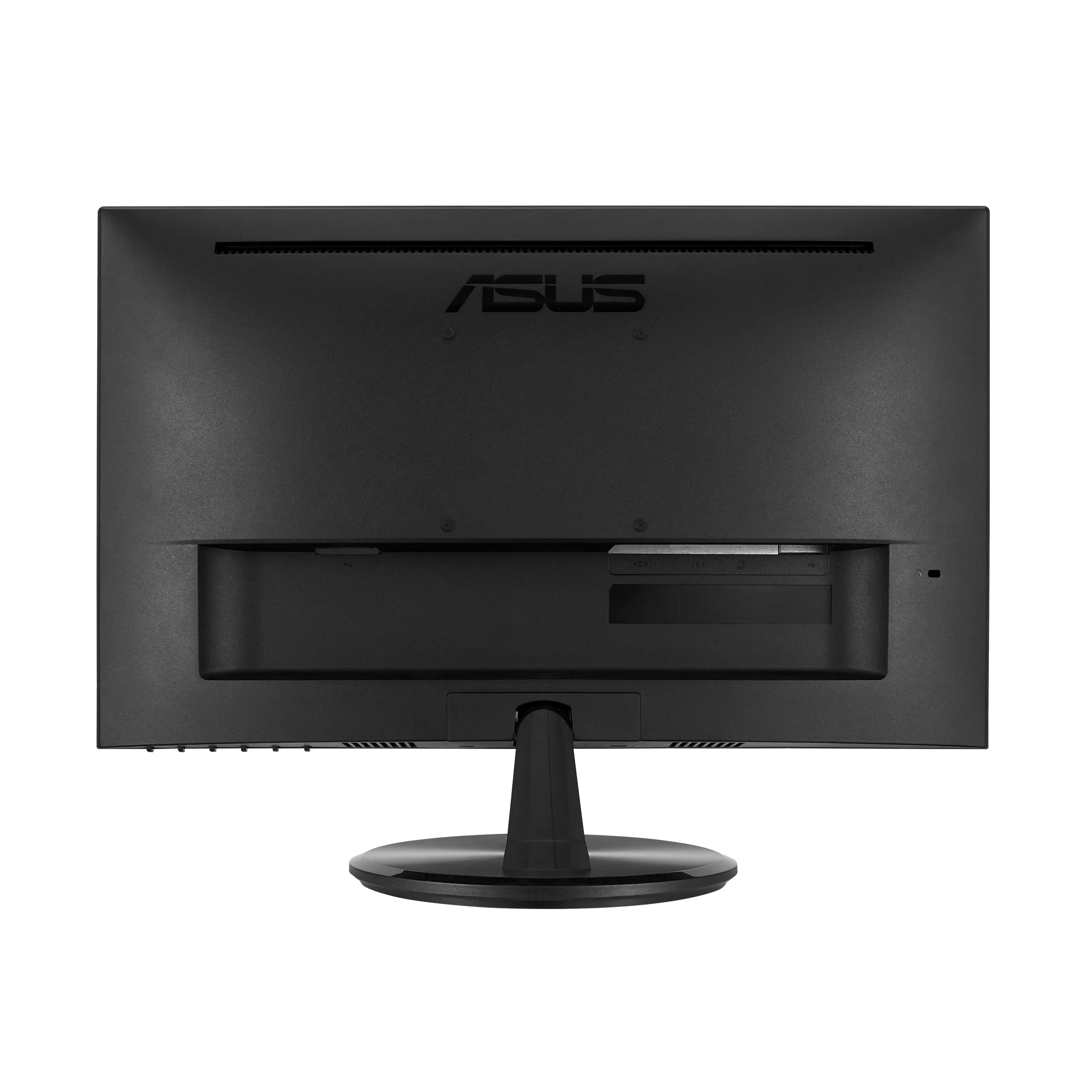 ASUS VT229H - 22" FHD, 1920x1080, Touchscreen Monitor