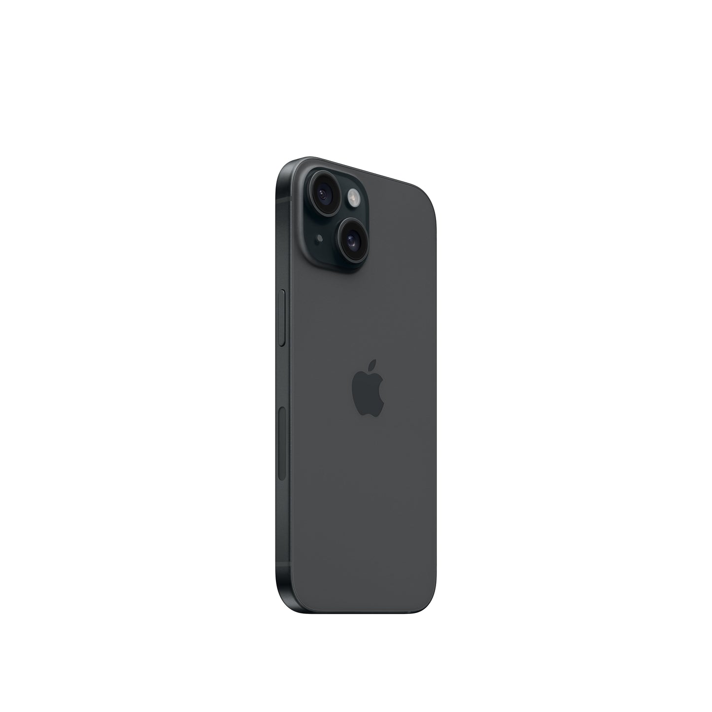iPhone 15 - 512GB - Black
