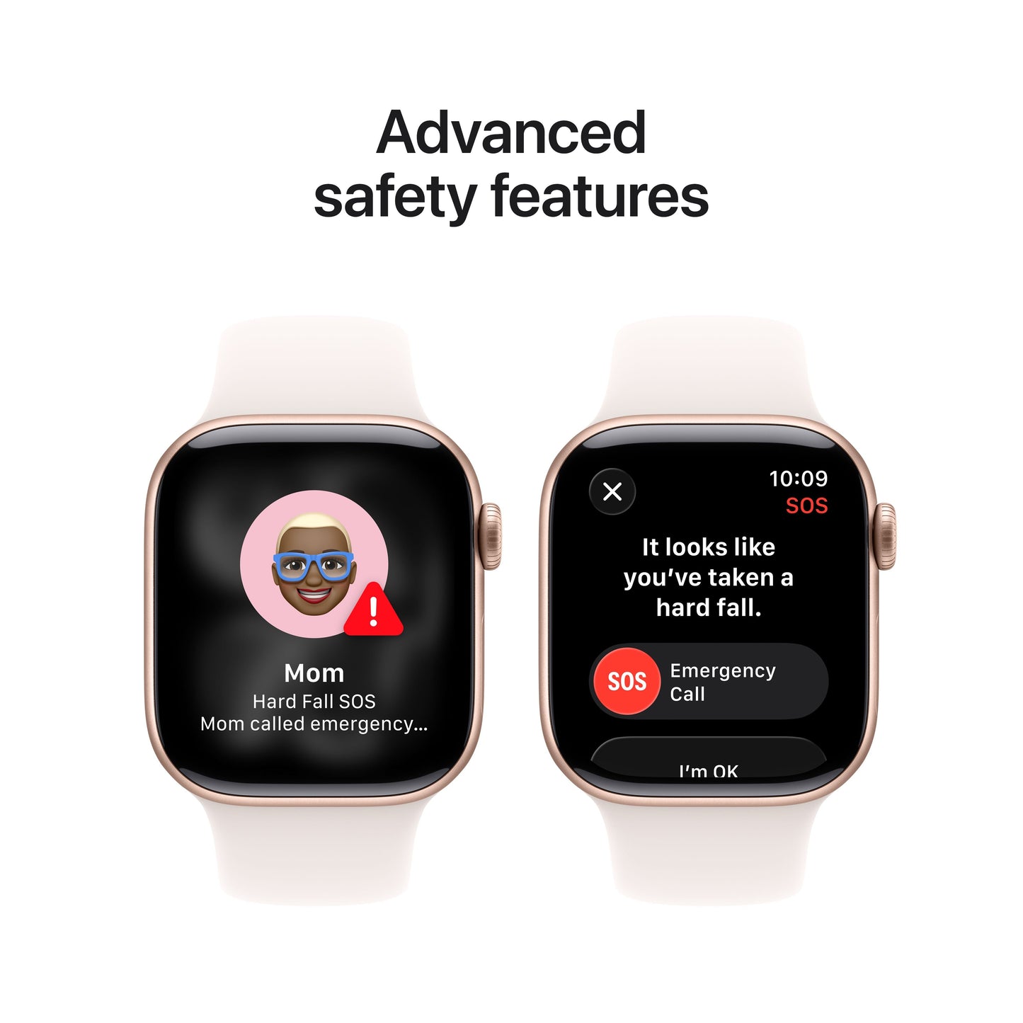 Apple Watch Series 11