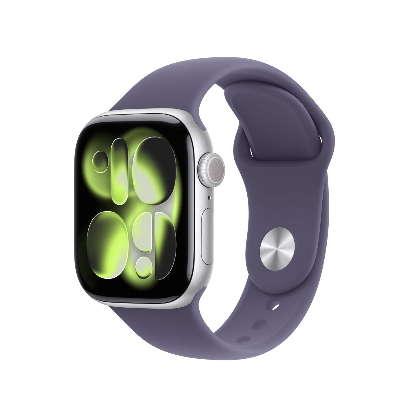 Apple Watch Series 11
