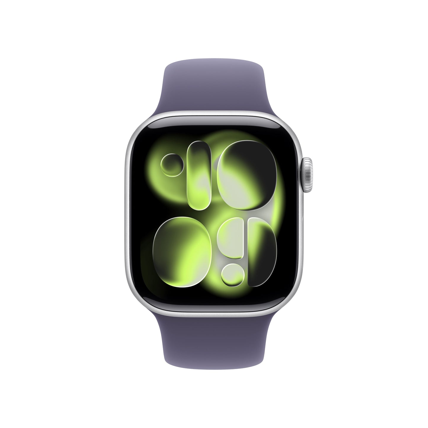 Apple Watch Series 11